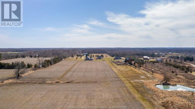 4976 4 Th Concession Rd E, House other with 4 bedrooms, 5 bathrooms and null parking in Harrow ON | Image 50