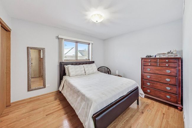 4238 N New England Ave, House other with 5 bedrooms, 3 bathrooms and 2 parking in Harwood Heights IL | Image 20