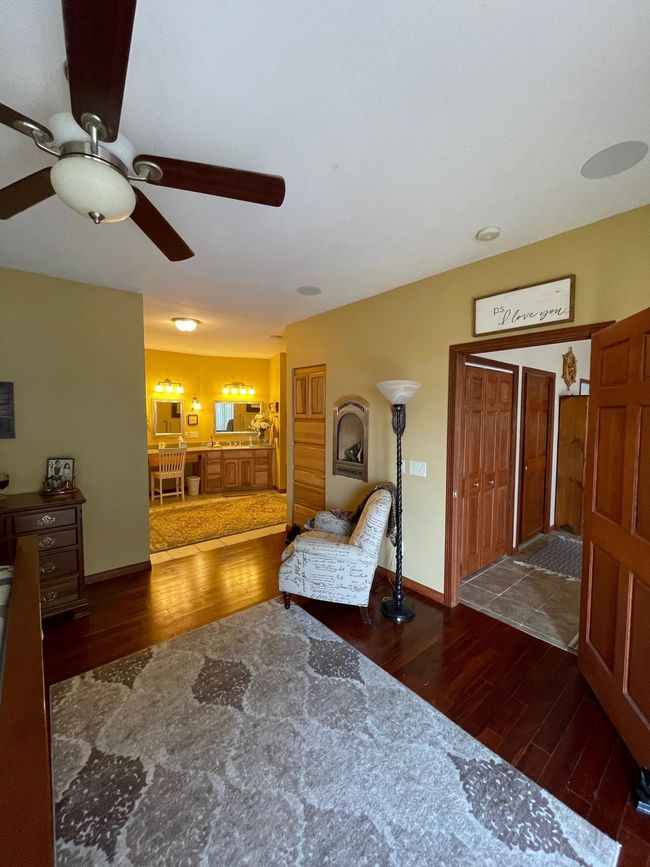 3395 1075, House other with 4 bedrooms, 3 bathrooms and null parking in Lagrange IN | Image 25