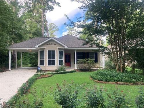 1321 19th Ave, Covington, LA, 70433-1926 | Card Image