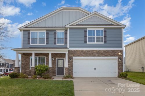 138 Maritime St, Mooresville, NC, 28117-9594 | Card Image