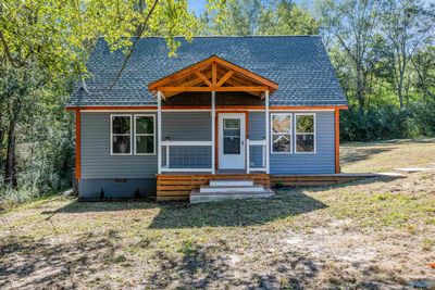 72 County Road 504, House other with 3 bedrooms, 2 bathrooms and null parking in Moulton AL | Image 1