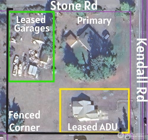 11 Stone Rd, Sequim, WA, 98382-3034 | Card Image