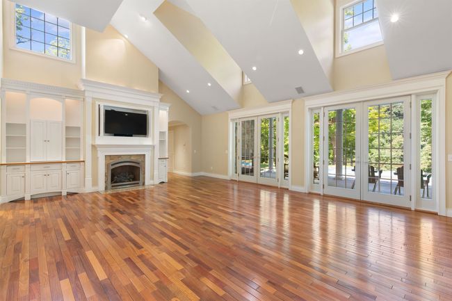 182 Mountain Rd, House other with 4 bedrooms, 5 bathrooms and null parking in West Chesterfield NH | Image 4