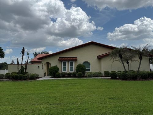1809 Stella Ct N, Lakeland, FL, 33813-2476 | Card Image