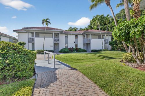 apt-2605-20249 Boca West Dr, Boca Raton, FL, 33434-4722 | Card Image