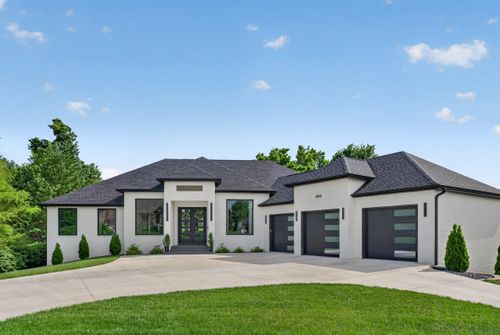 6002 Copper Ridge St, Nixa, MO, 65714-5313 | Card Image