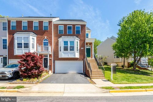 5142 Ballycastle Cir, ALEXANDRIA, VA, 22315-5567 | Card Image