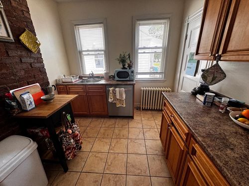 1-75 Elmira St, Boston, MA, 02135-2849 | Card Image