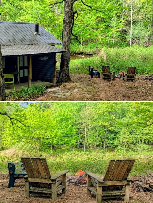 0 State Route 11, Burke, NY, 12917 | Card Image
