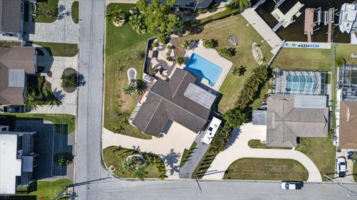 3619 Corsair Court, New Port Richey, FL, 34652 | Card Image