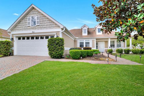 20 Stoney Ct, Bluffton, SC, 29909-4474 | Card Image