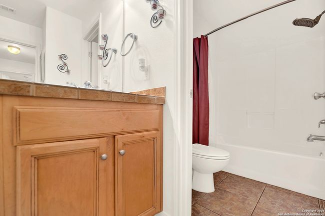 709 Voges St, House other with 4 bedrooms, 3 bathrooms and null parking in Poth TX | Image 34