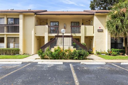 232-2067 Sw 15th St, Deerfield Beach, FL, 33442-6168 | Card Image