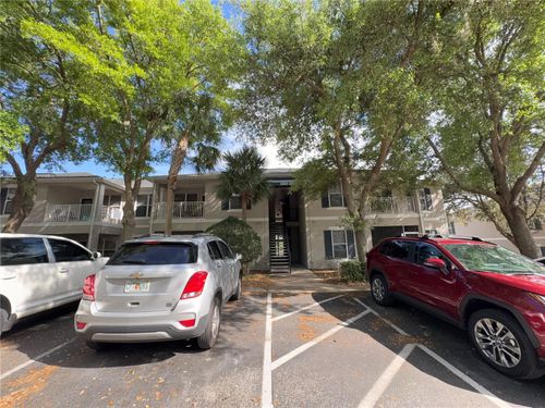 8009-8009 Hemingway Cir, HAINES CITY, FL, 33844-2872 | Card Image