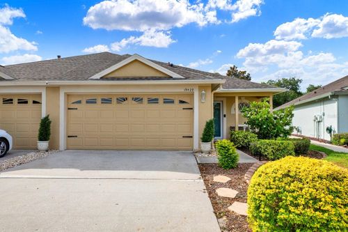 19428 Haskell Place, LAND O LAKES, FL, 34638 | Card Image