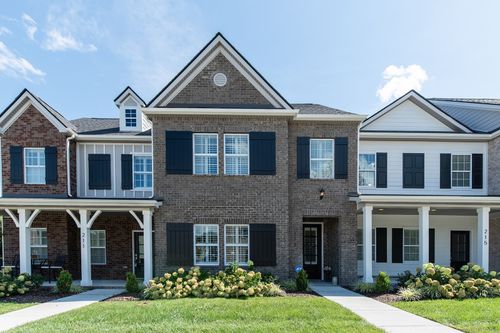 213 Grindstone Dr, Gallatin, TN, 37066 | Card Image