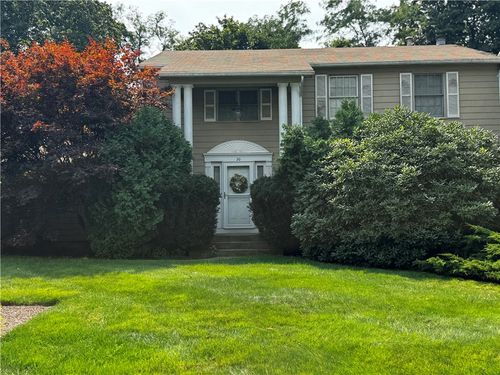 20 Hanley Farm Rd, Warren, RI, 02885-4376 | Card Image