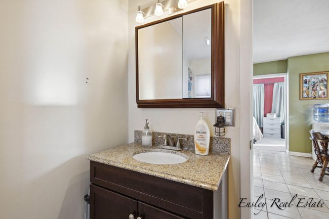 30-7105-Lessiter-Rd-NE-Belding-MI-48809- | Image 31