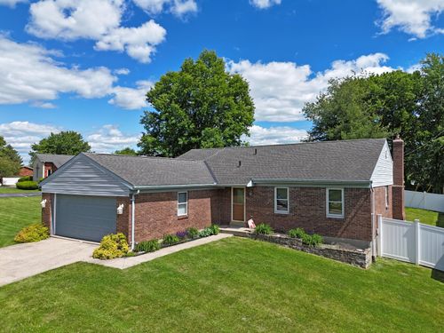 1129 Cayton Rd, Florence, KY, 41042-9766 | Card Image