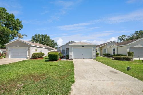 4967 Heron Run Cir, LEESBURG, FL, 34748-7817 | Card Image