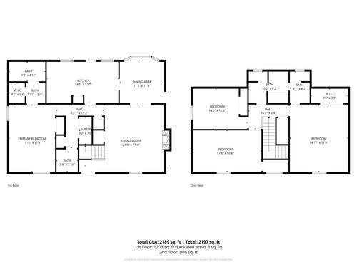 609 Sugartree Ln, Franklin, TN, 37064-3026 | Card Image