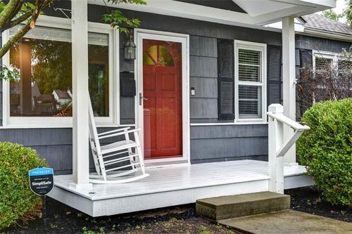 6007 Mission Rd, Fairway, KS, 66205-3249 | Card Image