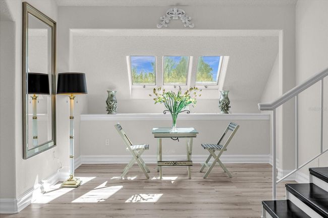Bedroom 4 | Image 50