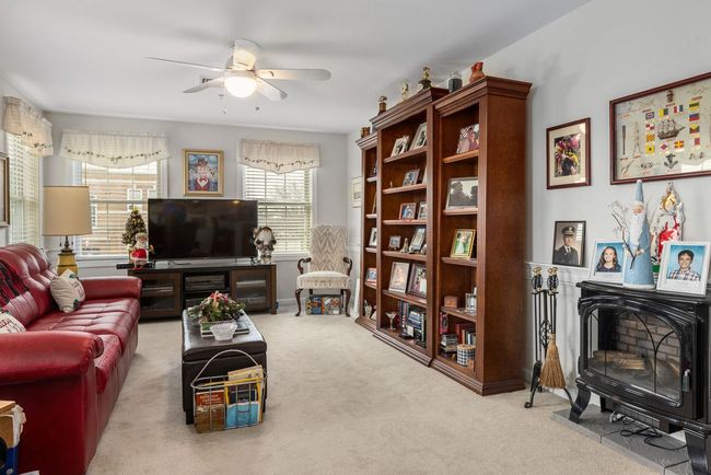 APT-6 - 105 Winnacunnet Rd, Condo with 2 bedrooms, 2 bathrooms and null parking in Hampton NH | Image 19