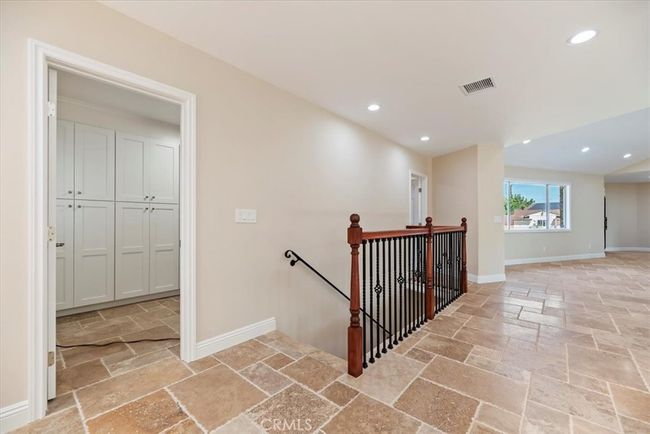1730 Sunny Knl, House other with 6 bedrooms, 5 bathrooms and 2 parking in Fullerton CA | Image 27