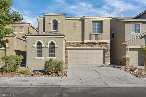 4934 Scholl Canyon Ave, Las Vegas, NV, 89131-5293 | Card Image
