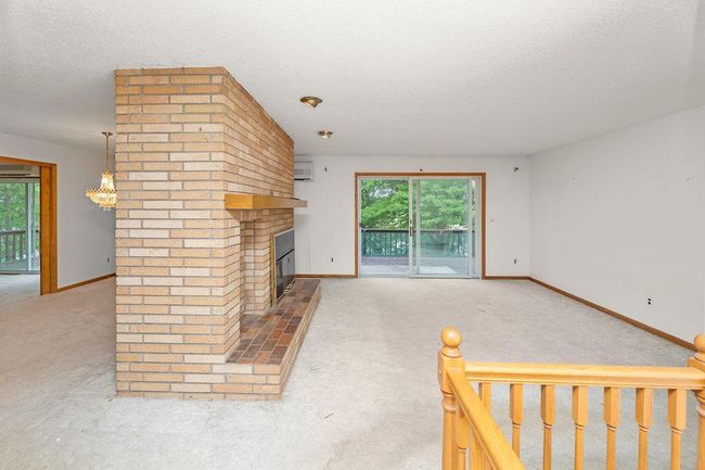43394 Long Lake Ln, House other with 4 bedrooms, 4 bathrooms and null parking in Ottertail MN | Image 26