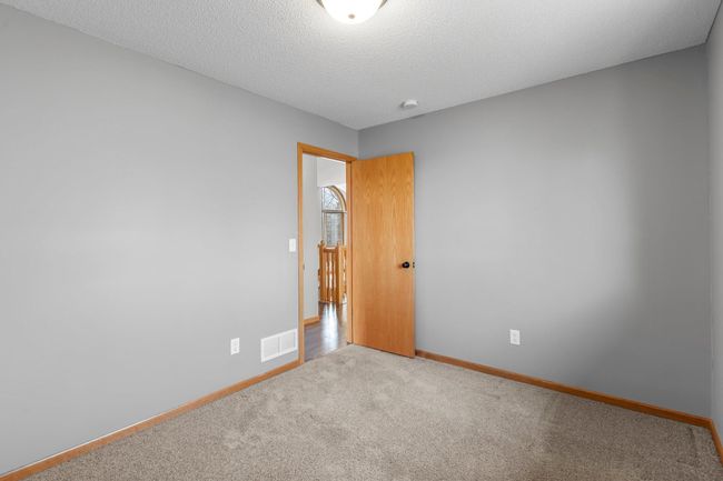 1472 16th Ave SE - Bedroom 2 | Image 16