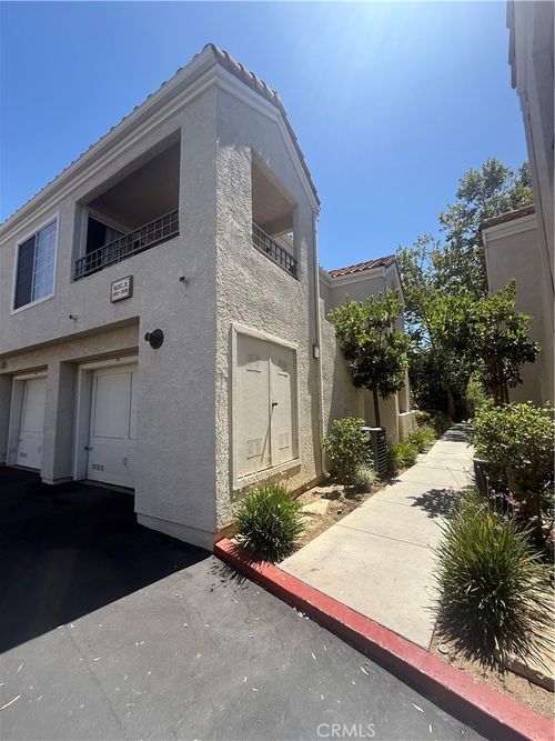 unit-3108-4240 Lost Hills Rd, Calabasas, CA, 91301-5393 | Card Image