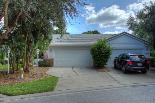 7911 Whitebridge Gln, UNIVERSITY PARK, FL, 34201-2247 | Card Image