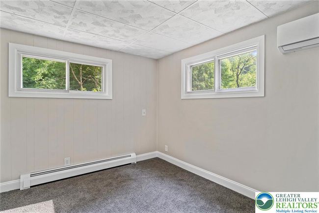 201 Andreas Rd, House other with 3 bedrooms, 2 bathrooms and null parking in ANDREAS PA | Image 13