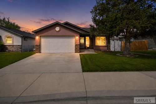 3789 Jason Ave, Pocatello, ID, 83204-2033 | Card Image