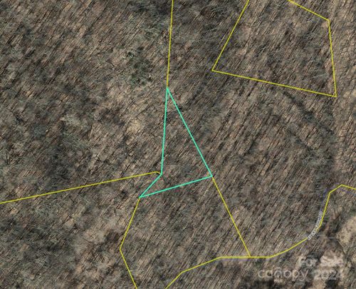 000 Rocky Fork Rd, Burnsville, NC, 28714 | Card Image