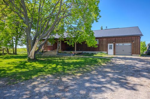 1489 County Rd 36, Dunsford, ON, K0M1L0 | Card Image