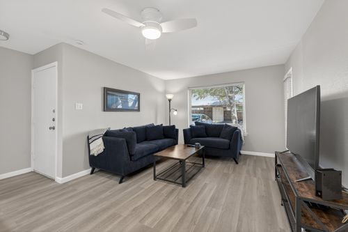 116-8210 Bent Tree Rd, Austin, TX, 78759-8324 | Card Image