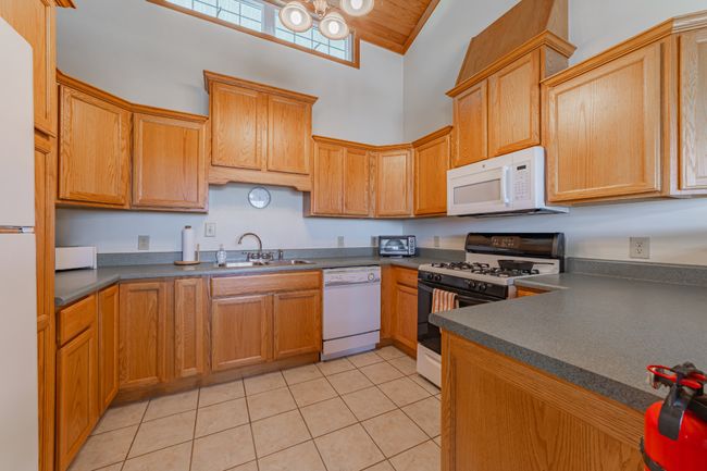 1927 Laurel Lake Dr, House other with 5 bedrooms, 3 bathrooms and 2 parking in Monteagle TN | Image 24