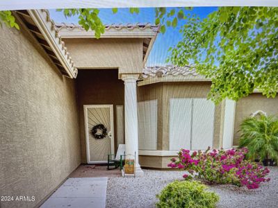 6751 S Granite Drive, House other with 3 bedrooms, 2 bathrooms and null parking in Chandler AZ | Image 3