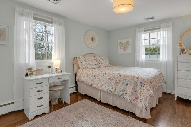 139 Highland Ave, House other with 4 bedrooms, 3 bathrooms and null parking in Norwalk CT | Image 24