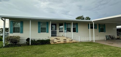 lot-233-2055 S Floral Ave, Bartow, FL, 33830-7157 | Card Image