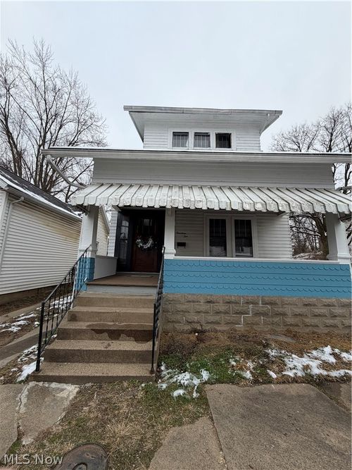 1410 Beaver St, Parkersburg, WV, 26101-3916 | Card Image