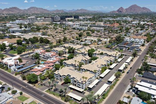 140-2025 E Campbell Ave, Phoenix, AZ, 85016-5553 | Card Image