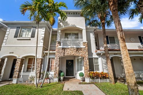 103-8291 Sw 27th St, Miramar, FL, 33025-7410 | Card Image