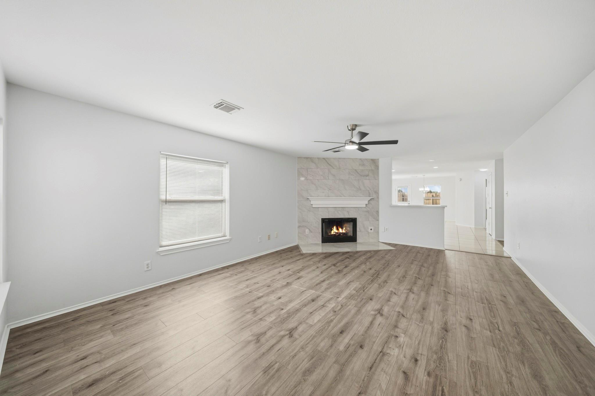 Residential in Humble 4
