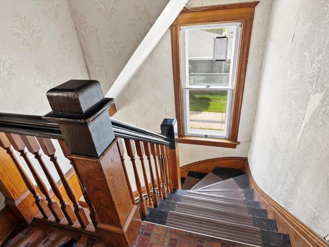 1510 Nagle Ave, Home with 0 bedrooms, 0 bathrooms and null parking in Manitowoc WI | Image 30