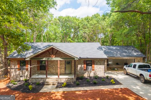 124 Baskins Ext, Canon, GA, 30520 | Card Image